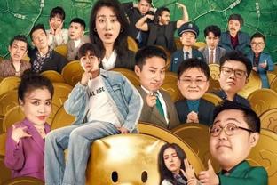 月最佳新秀：文班亚马场均23.2分11.7板3.8帽 榜眼米勒场均18.6分