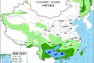 王猛：只要哈登活了&小卡健康 快船是西部最可怕的球队之一