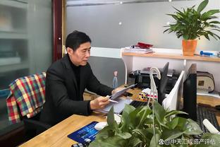 罗马诺：曼联也曾考虑过维尔纳，但因没想好要买什么样的球员放弃